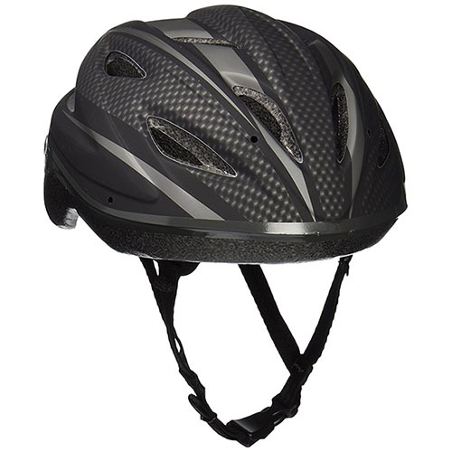 bell adrenaline bike helmet