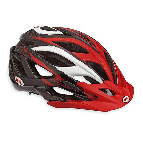 bell-sequence-bicycle-mountain-helmet-true-review