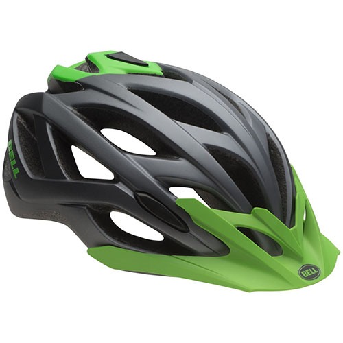 bell-sequence-bicycle-mountain-helmet-true-review