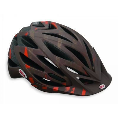 bell-variant-bike-helmet-true-review