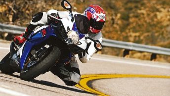 best-motorcycle-helmet-reviews-and-buying-guide