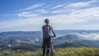 best-mountain-bike-helmets-reviews-and-buying-guide