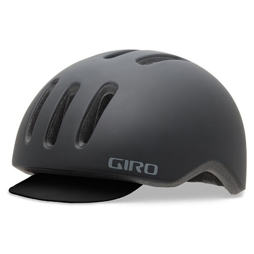 giro-reverb-bike-helmet-true-review