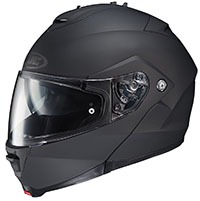 hjc-is-max-ii-modular-motorcycle-best-helmet-review-2