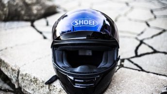 how-to-clean-your-motorcycle-helmet