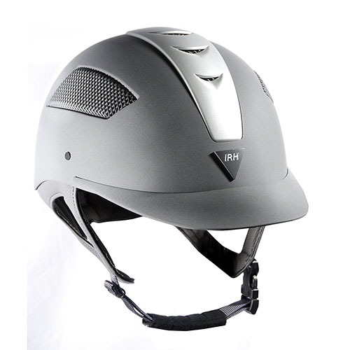 irh-elite-xtreme-helmet-review