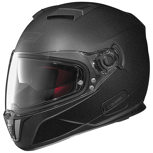 nolan-n86-solid-colors-helmet-true-review