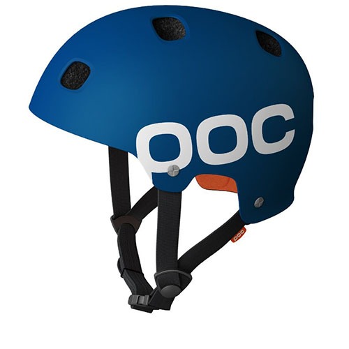 poc-receptor-flow-bike-helmet-true-review