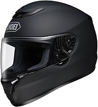 shoei-qwest-best-helmet-review