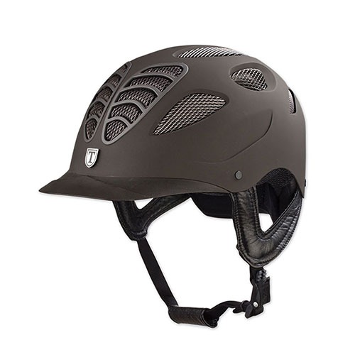 tipperary-t2-helmet-review