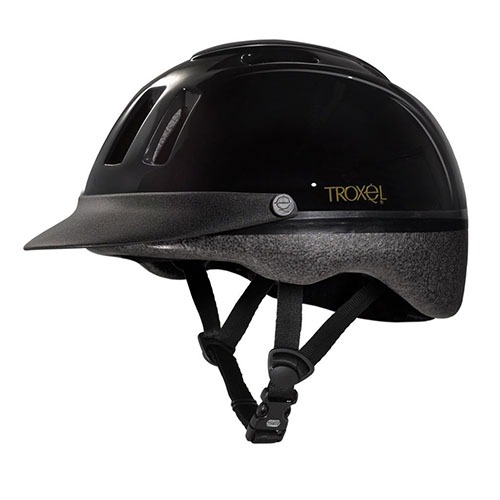 troxel-sport-schooling-riding-safety-helmet-review