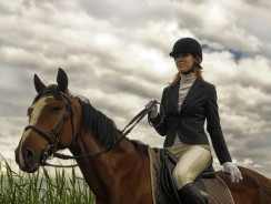 Best Horse Riding Helmet Reviews and Buying Guide