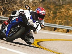 Best Motorcycle Helmet Reviews and Buying Guide