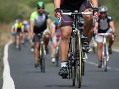 Best Road Bike Helmet Reviews and Buying Guide