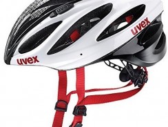 Best Bicycle Helmet Reviews and Buying Guide